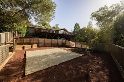 602 Navarra Dr, Scotts Valley, CA 95066 - Photo 102