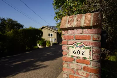 602 Navarra Dr, Scotts Valley, CA 95066 - Photo 12