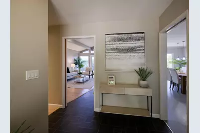 602 Navarra Dr, Scotts Valley, CA 95066 - Photo 20