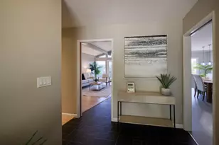 602 Navarra Dr, Scotts Valley, CA 95066 - Photo 20