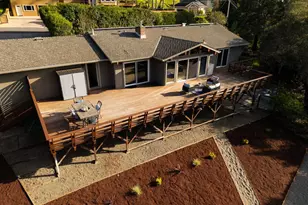 602 Navarra Dr, Scotts Valley, CA 95066 - Photo 110