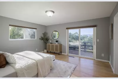 602 Navarra Dr, Scotts Valley, CA 95066 - Photo 64