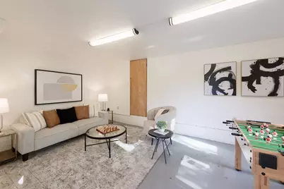 602 Navarra Dr, Scotts Valley, CA 95066 - Photo 76