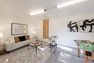 602 Navarra Dr, Scotts Valley, CA 95066 - Photo 76