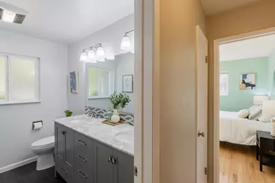 602 Navarra Dr, Scotts Valley, CA 95066 - Photo 56