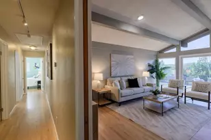 602 Navarra Dr, Scotts Valley, CA 95066 - Photo 6