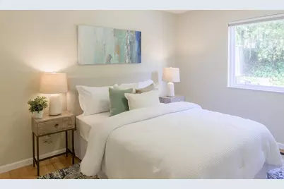 602 Navarra Dr, Scotts Valley, CA 95066 - Photo 54