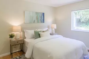 602 Navarra Dr, Scotts Valley, CA 95066 - Photo 54