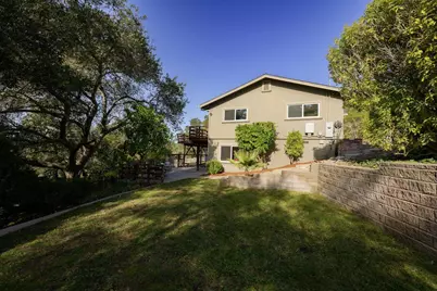 602 Navarra Dr, Scotts Valley, CA 95066 - Photo 92