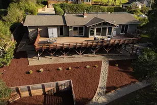 602 Navarra Dr, Scotts Valley, CA 95066 - Photo 1