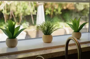 602 Navarra Dr, Scotts Valley, CA 95066 - Photo 40