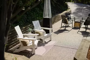 602 Navarra Dr, Scotts Valley, CA 95066 - Photo 16