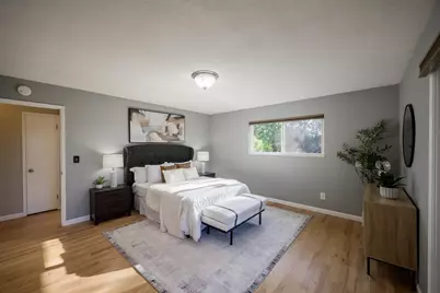 602 Navarra Dr, Scotts Valley, CA 95066 - Photo 66