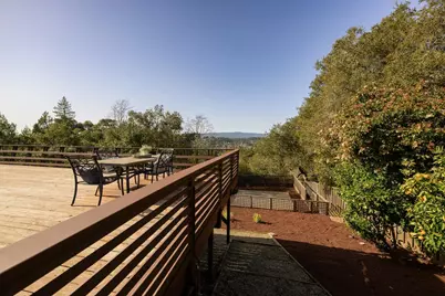 602 Navarra Dr, Scotts Valley, CA 95066 - Photo 8