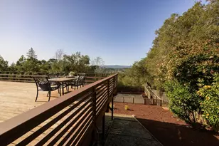 602 Navarra Dr, Scotts Valley, CA 95066 - Photo 8