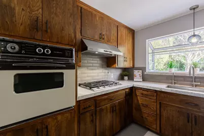 602 Navarra Dr, Scotts Valley, CA 95066 - Photo 42