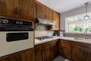 602 Navarra Dr, Scotts Valley, CA 95066 - Photo 42