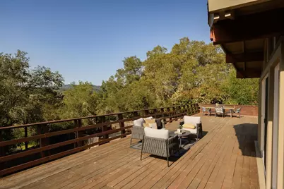 602 Navarra Dr, Scotts Valley, CA 95066 - Photo 86