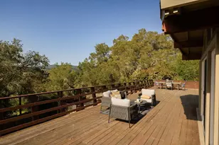 602 Navarra Dr, Scotts Valley, CA 95066 - Photo 86