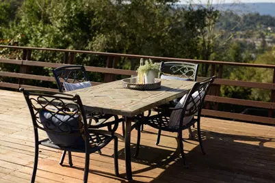 602 Navarra Dr, Scotts Valley, CA 95066 - Photo 82