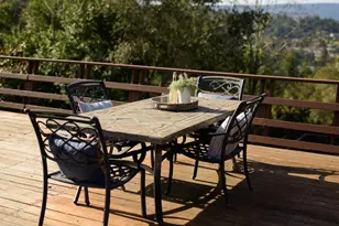 602 Navarra Dr, Scotts Valley, CA 95066 - Photo 82