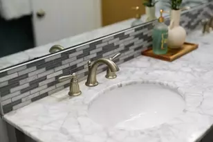 602 Navarra Dr, Scotts Valley, CA 95066 - Photo 58