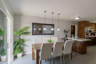 602 Navarra Dr, Scotts Valley, CA 95066 - Photo 2