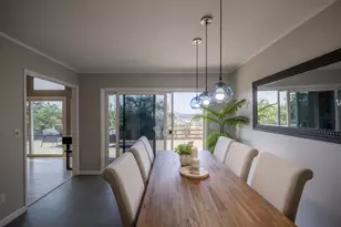 602 Navarra Dr, Scotts Valley, CA 95066 - Photo 32