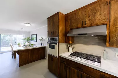 602 Navarra Dr, Scotts Valley, CA 95066 - Photo 48