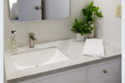 602 Navarra Dr, Scotts Valley, CA 95066 - Photo 72