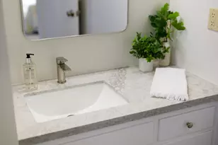 602 Navarra Dr, Scotts Valley, CA 95066 - Photo 72