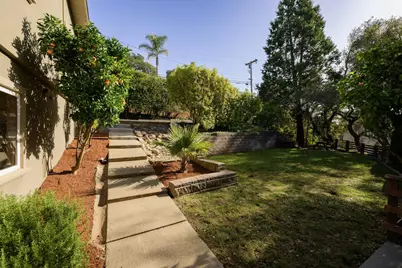 602 Navarra Dr, Scotts Valley, CA 95066 - Photo 88