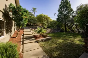 602 Navarra Dr, Scotts Valley, CA 95066 - Photo 88