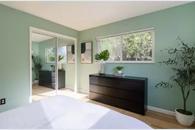 602 Navarra Dr, Scotts Valley, CA 95066 - Photo 62