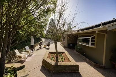 602 Navarra Dr, Scotts Valley, CA 95066 - Photo 18