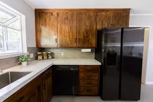 602 Navarra Dr, Scotts Valley, CA 95066 - Photo 46