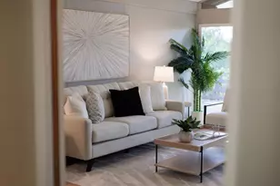 602 Navarra Dr, Scotts Valley, CA 95066 - Photo 22