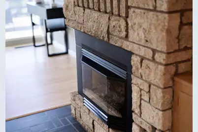 602 Navarra Dr, Scotts Valley, CA 95066 - Photo 28