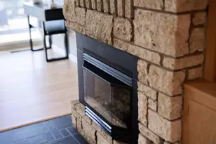 602 Navarra Dr, Scotts Valley, CA 95066 - Photo 28