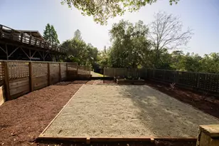 602 Navarra Dr, Scotts Valley, CA 95066 - Photo 104