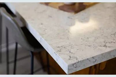 602 Navarra Dr, Scotts Valley, CA 95066 - Photo 38