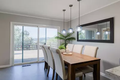 602 Navarra Dr, Scotts Valley, CA 95066 - Photo 34