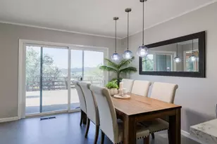 602 Navarra Dr, Scotts Valley, CA 95066 - Photo 34