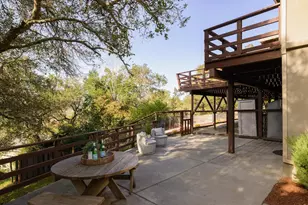 602 Navarra Dr, Scotts Valley, CA 95066 - Photo 80