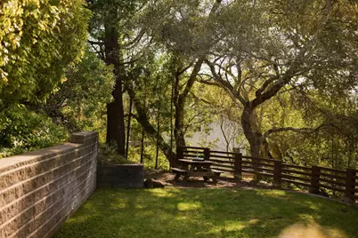 602 Navarra Dr, Scotts Valley, CA 95066 - Photo 90