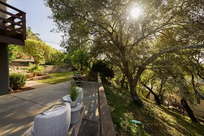 602 Navarra Dr, Scotts Valley, CA 95066 - Photo 94