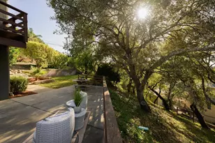 602 Navarra Dr, Scotts Valley, CA 95066 - Photo 94