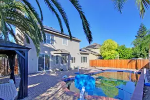 1606 Rohde, Stockton, CA 95209 - Photo 4