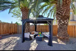 1606 Rohde, Stockton, CA 95209 - Photo 8