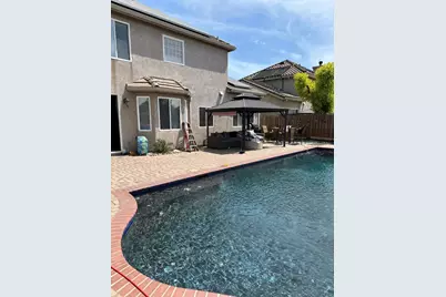 1606 Rohde, Stockton, CA 95209 - Photo 6